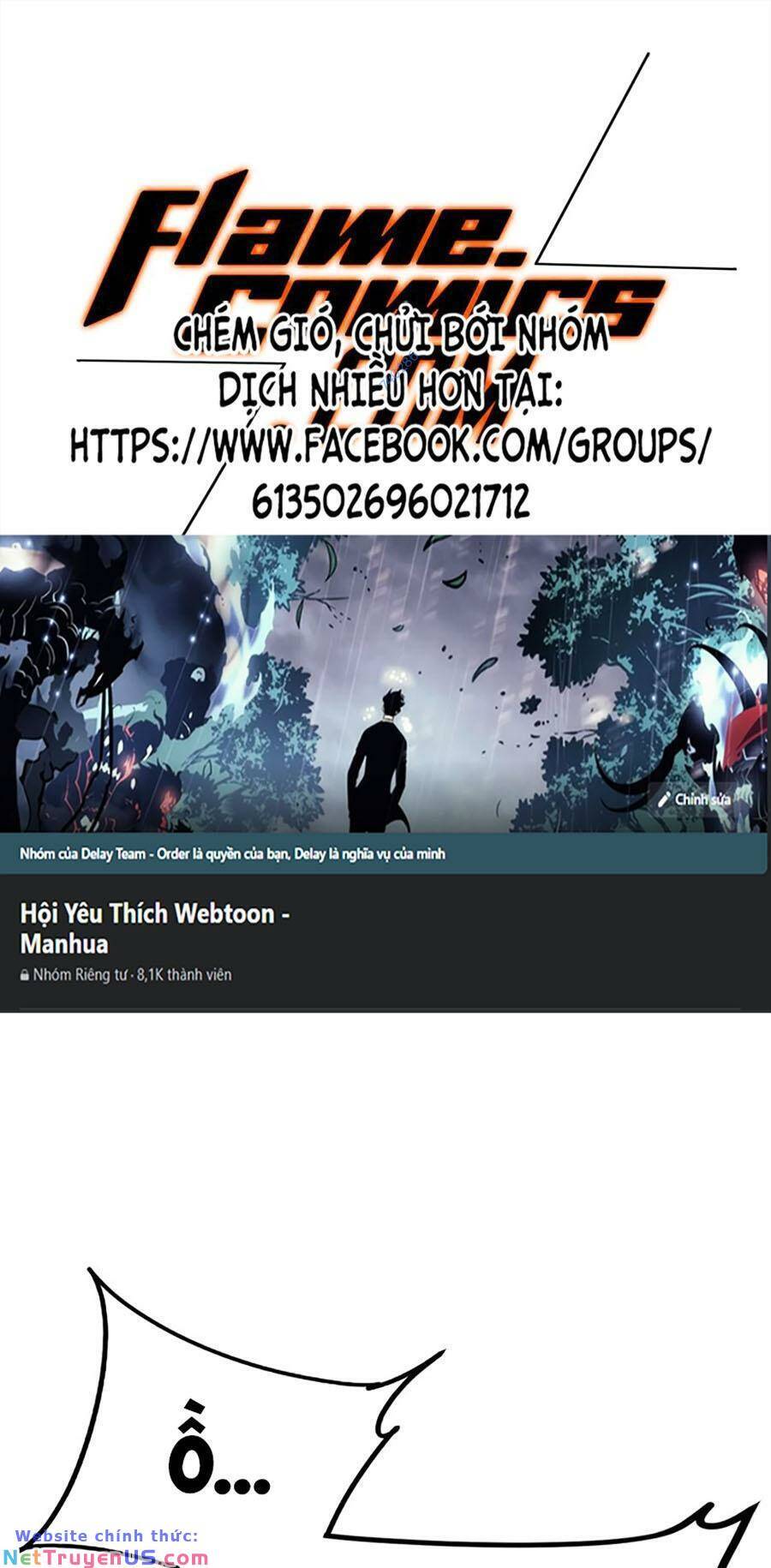 Nhân Trùng Đại Chiến Chapter 106 - Trang 0