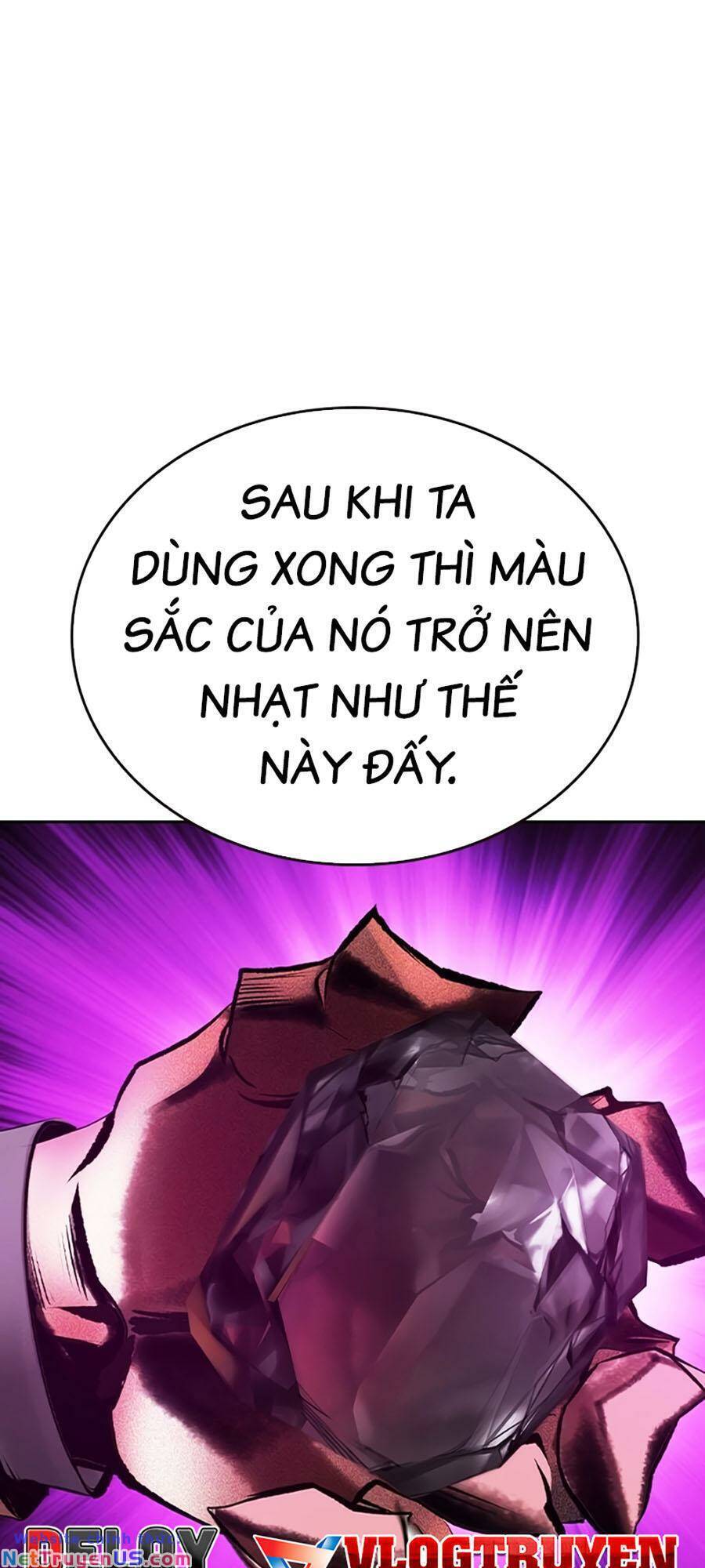 Nhân Trùng Đại Chiến Chapter 108 - Trang 102