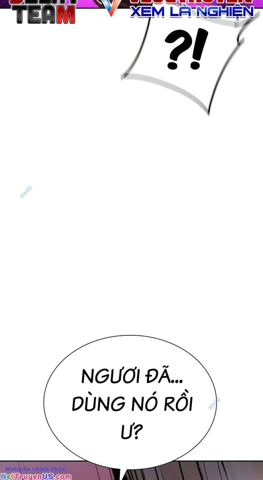 Nhân Trùng Đại Chiến Chapter 108 - Trang 103