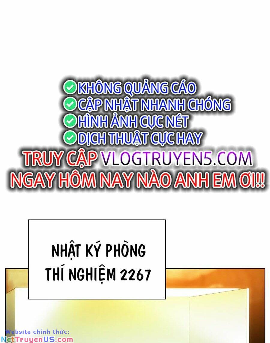 Nhân Trùng Đại Chiến Chapter 105 - Trang 58