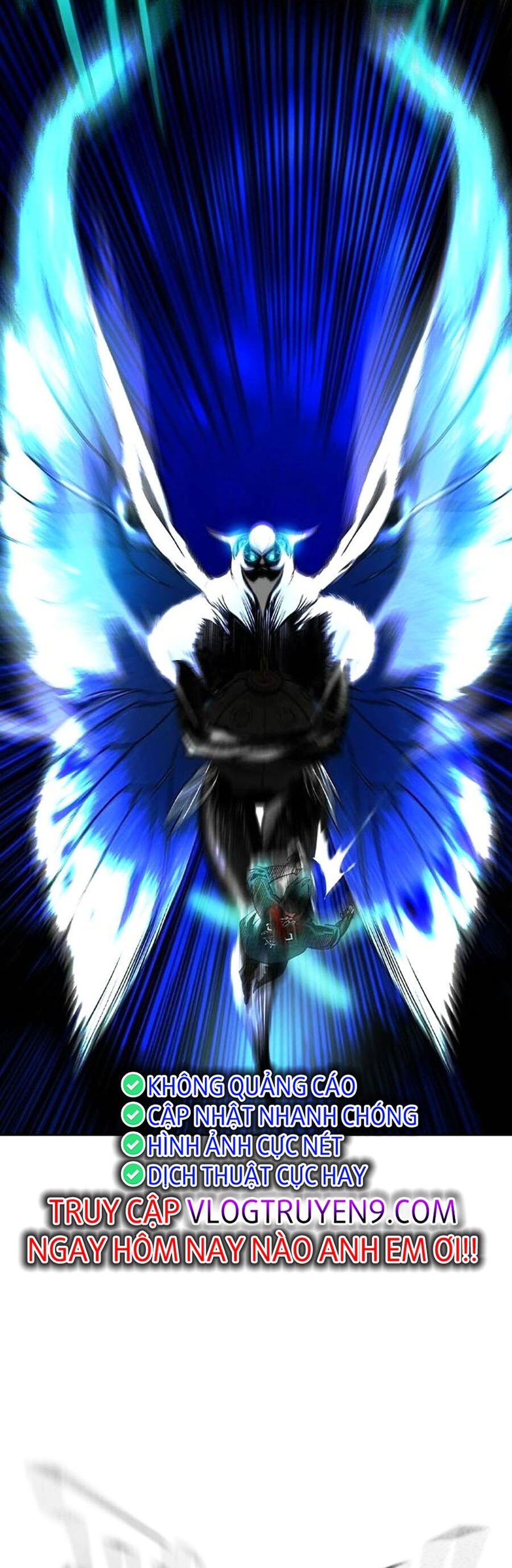 Nhân Trùng Đại Chiến Chapter 113 - Trang 13