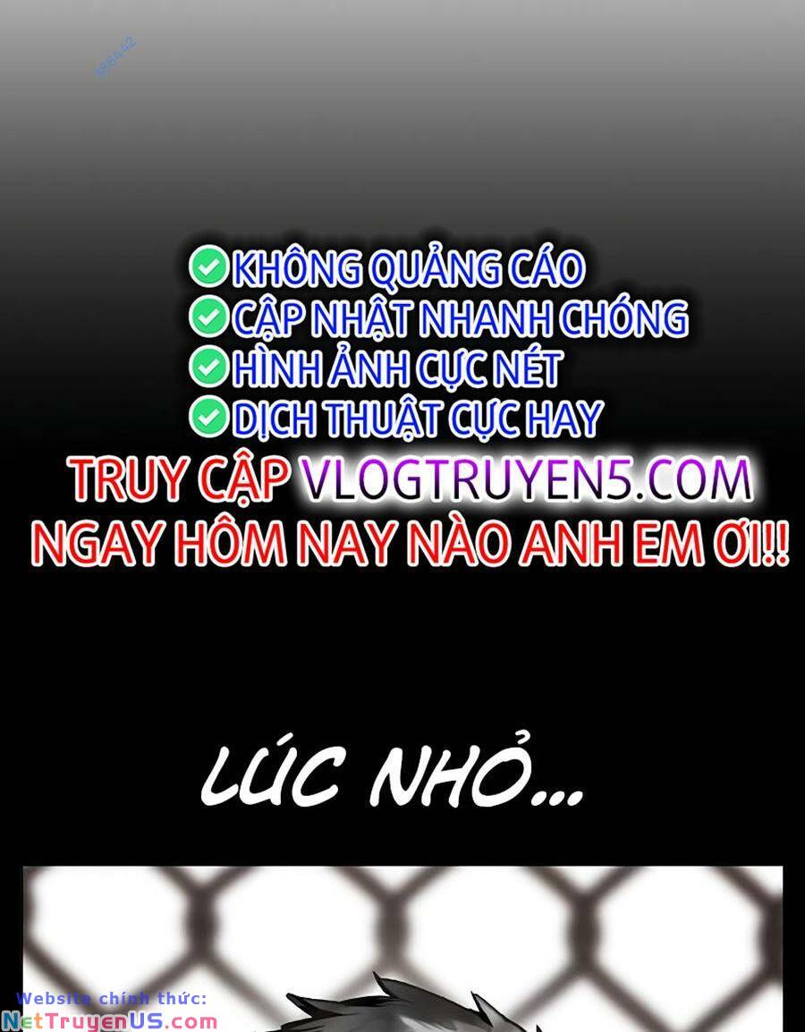 Nhân Trùng Đại Chiến Chapter 105 - Trang 76