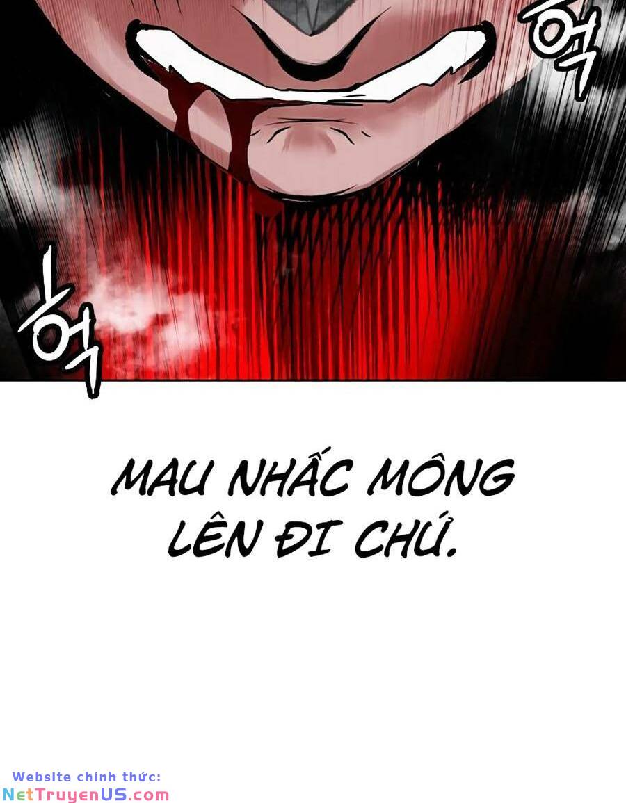 Nhân Trùng Đại Chiến Chapter 105 - Trang 73