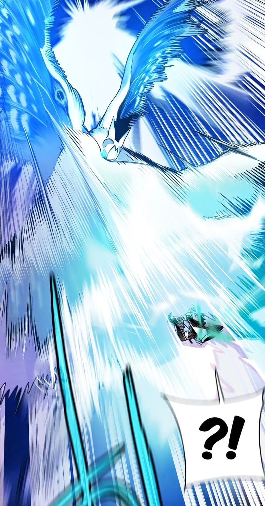 Nhân Trùng Đại Chiến Chapter 112 - Trang 50