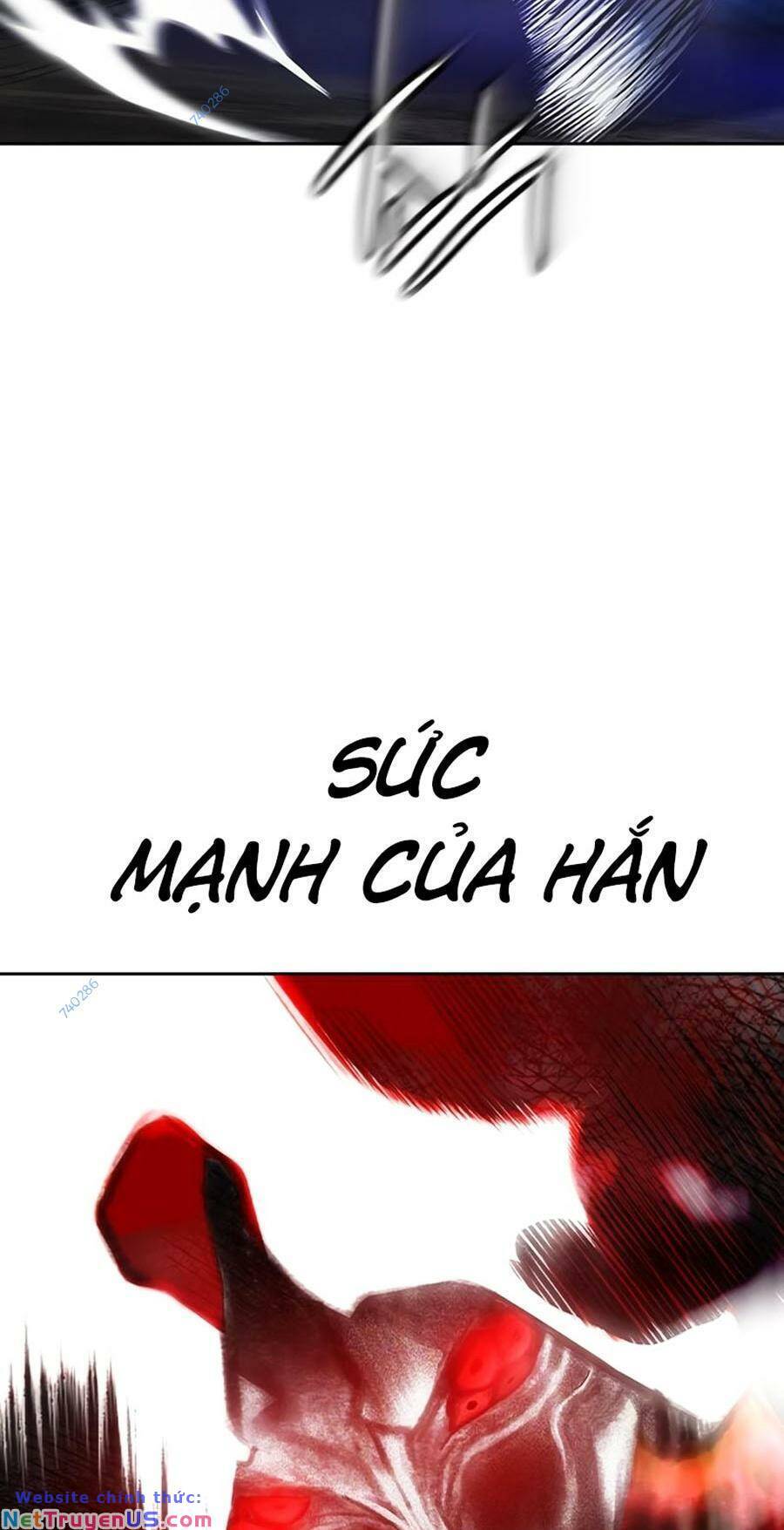 Nhân Trùng Đại Chiến Chapter 106 - Trang 126