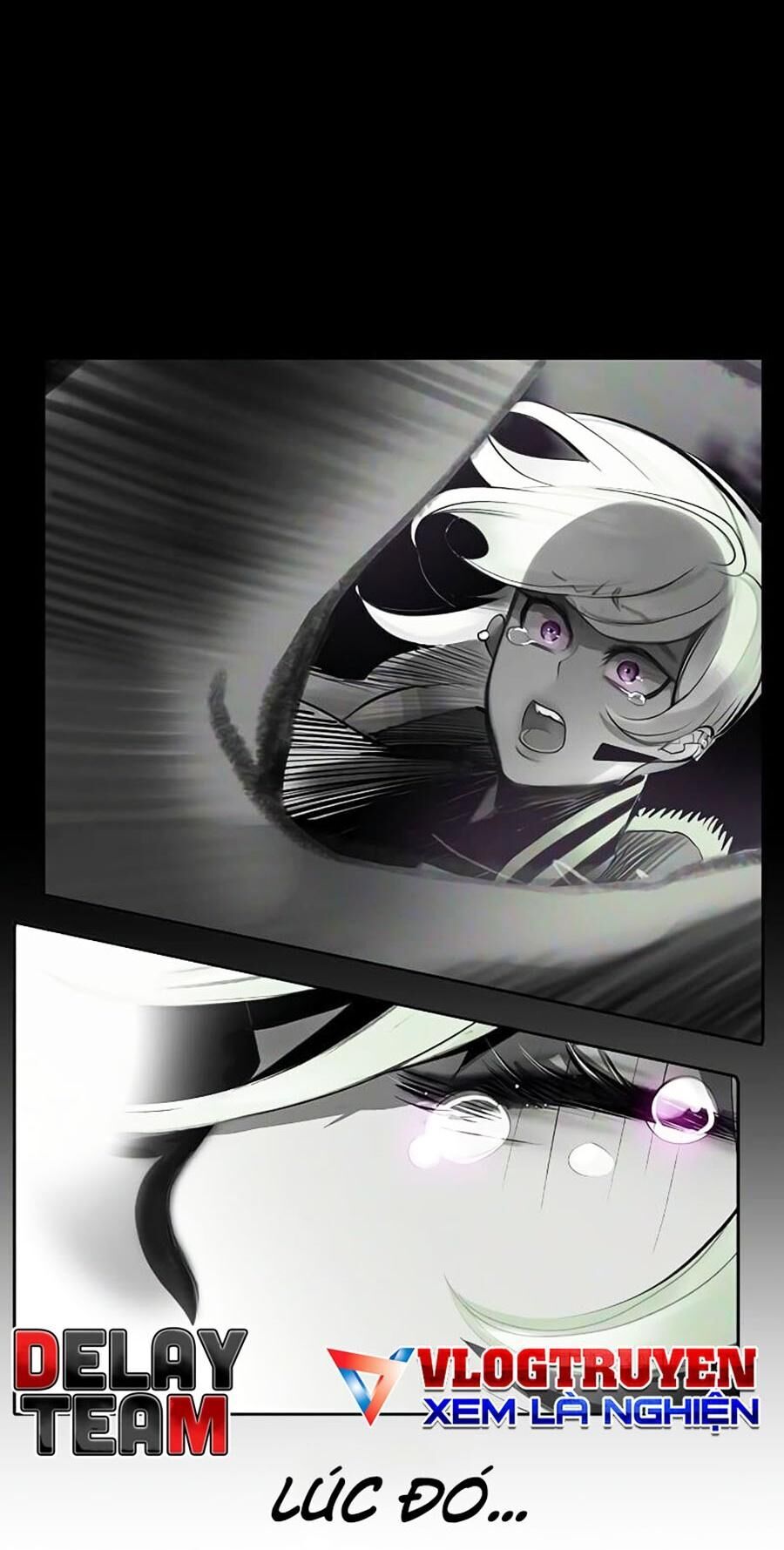 Nhân Trùng Đại Chiến Chapter 112 - Trang 68