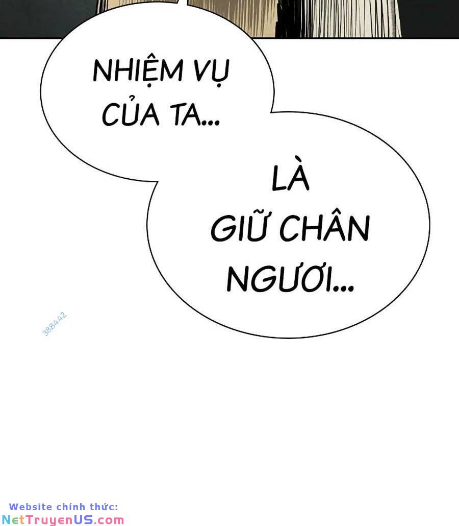 Nhân Trùng Đại Chiến Chapter 105 - Trang 134