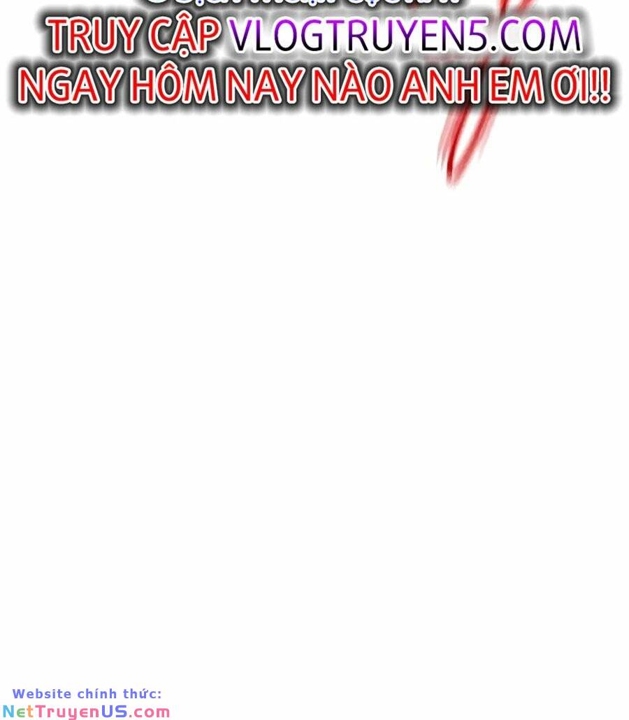 Nhân Trùng Đại Chiến Chapter 105 - Trang 136