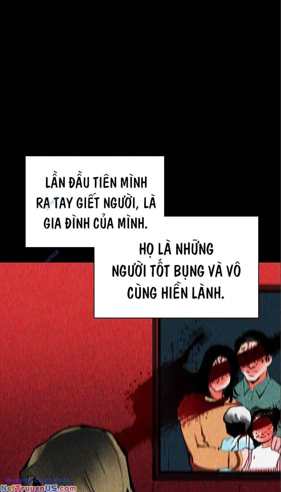 Nhân Trùng Đại Chiến Chapter 107 - Trang 61