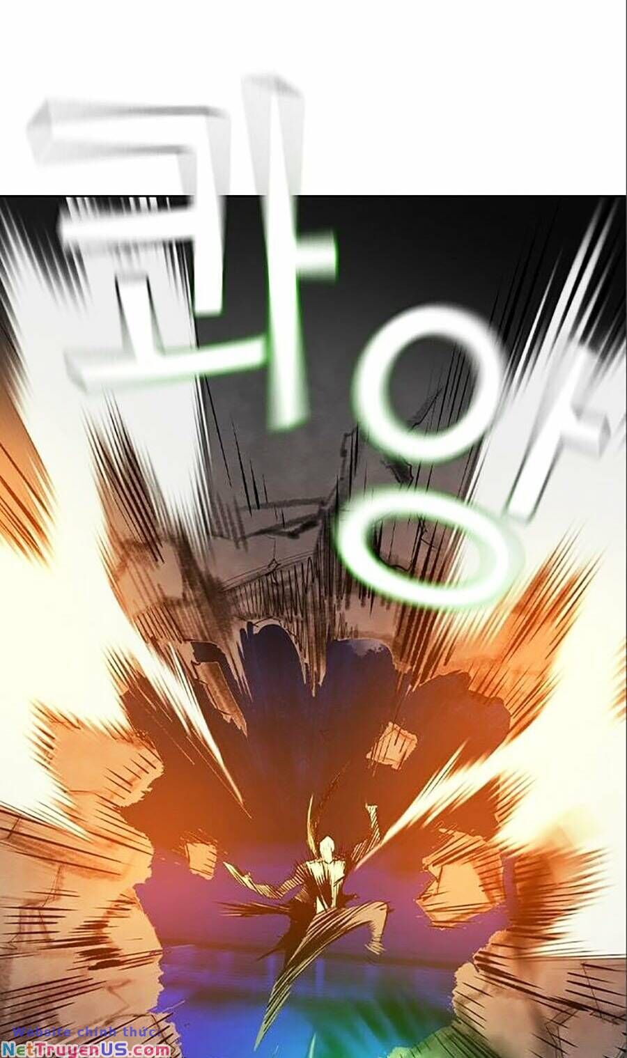 Nhân Trùng Đại Chiến Chapter 107 - Trang 131