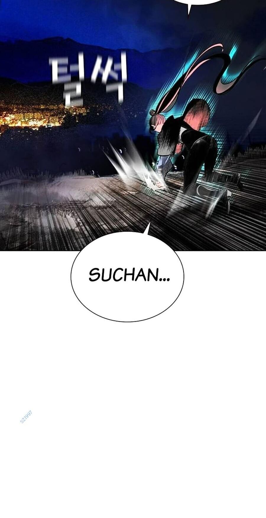 Nhân Trùng Đại Chiến Chapter 113 - Trang 69