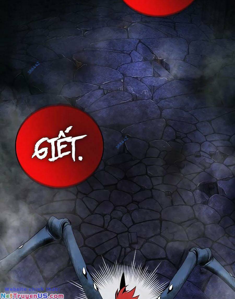 Nhân Trùng Đại Chiến Chapter 105 - Trang 56