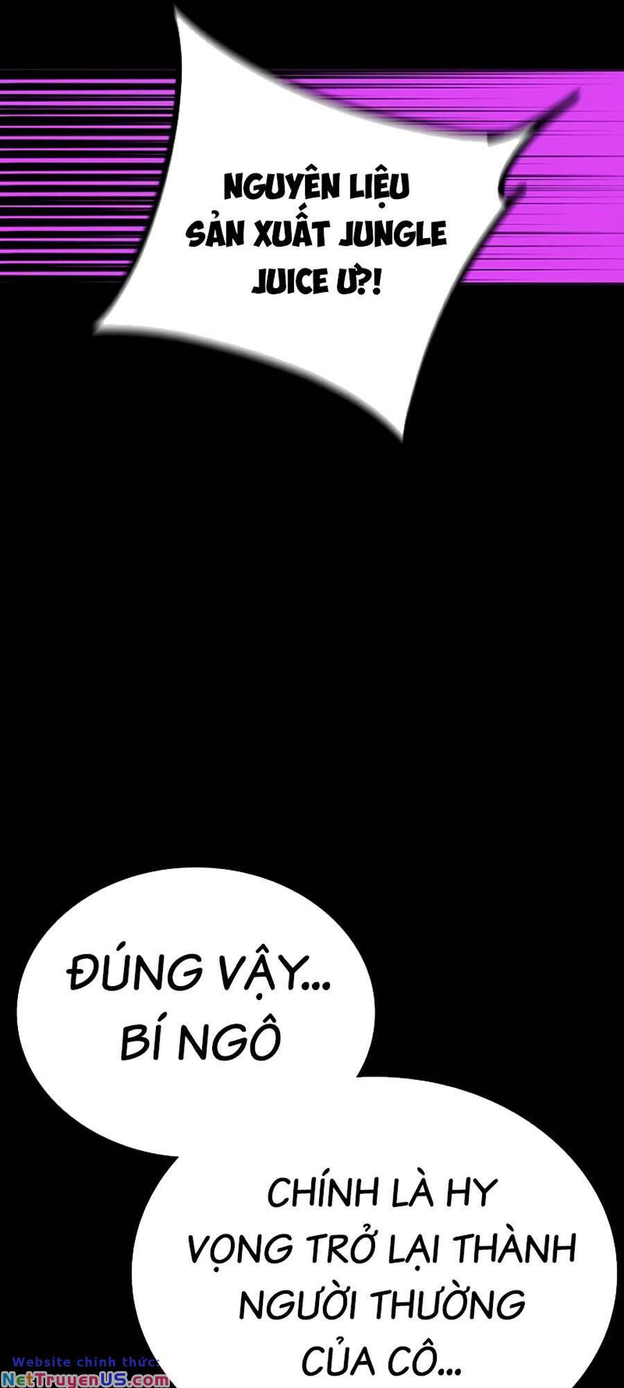 Nhân Trùng Đại Chiến Chapter 108 - Trang 66