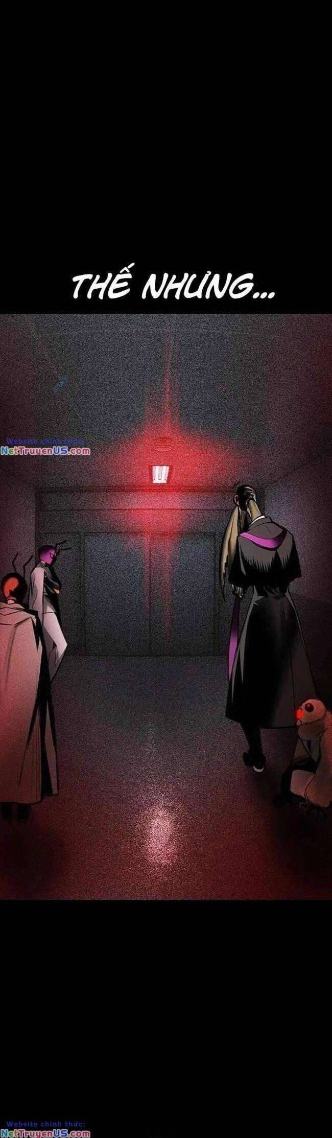 Nhân Trùng Đại Chiến Chapter 103 - Trang 32