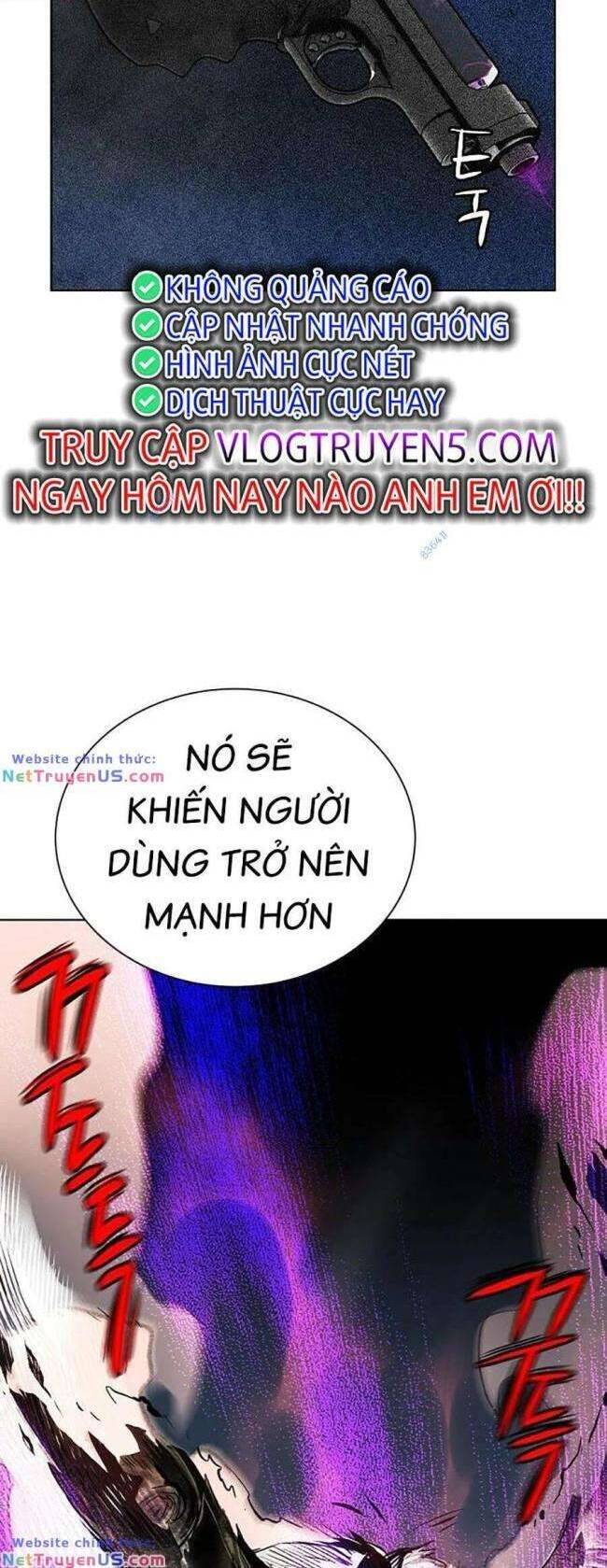 Nhân Trùng Đại Chiến Chapter 104 - Trang 63