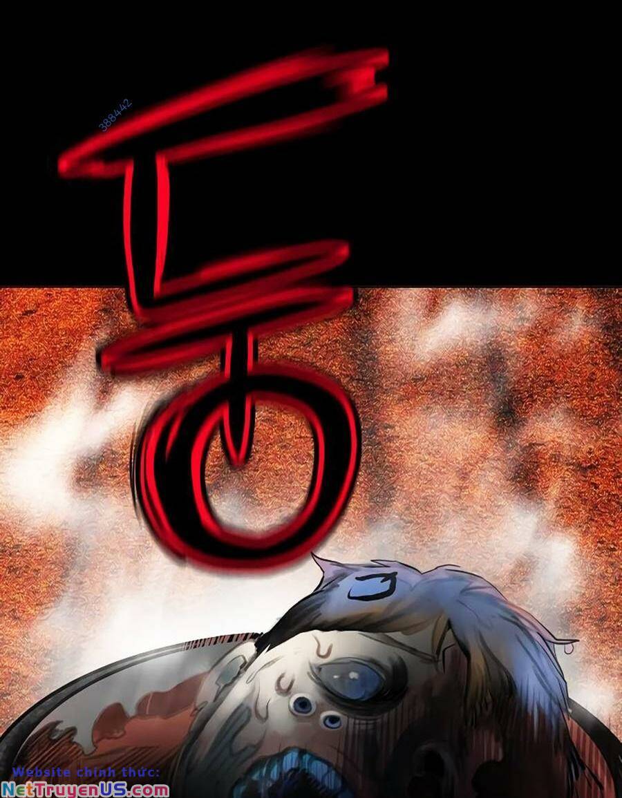Nhân Trùng Đại Chiến Chapter 105 - Trang 88