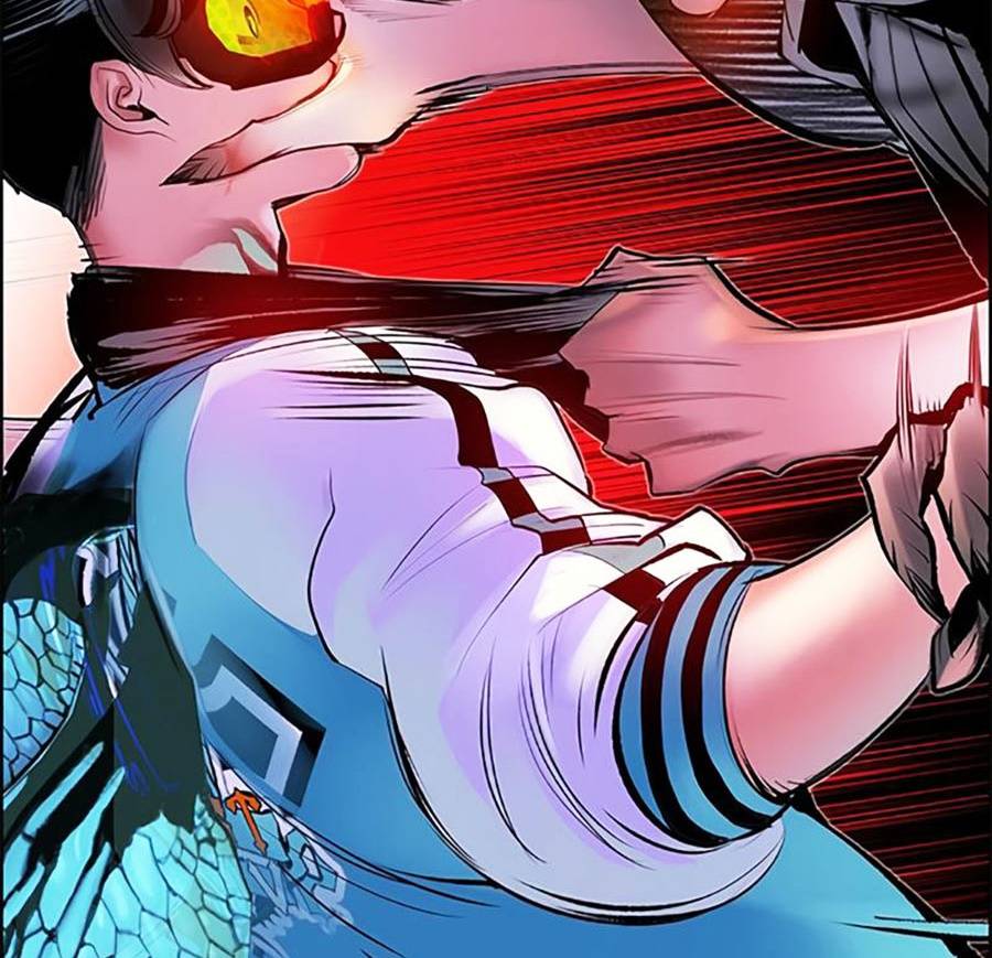 Nhân Trùng Đại Chiến Chapter 79 - Trang 94