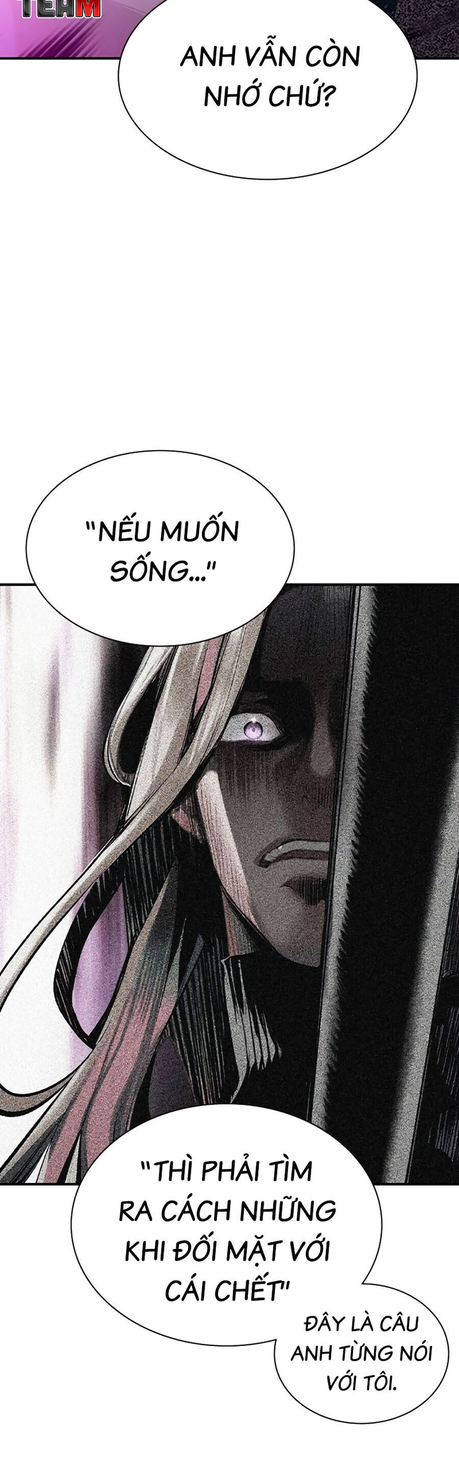 Nhân Trùng Đại Chiến Chapter 111 - Trang 15