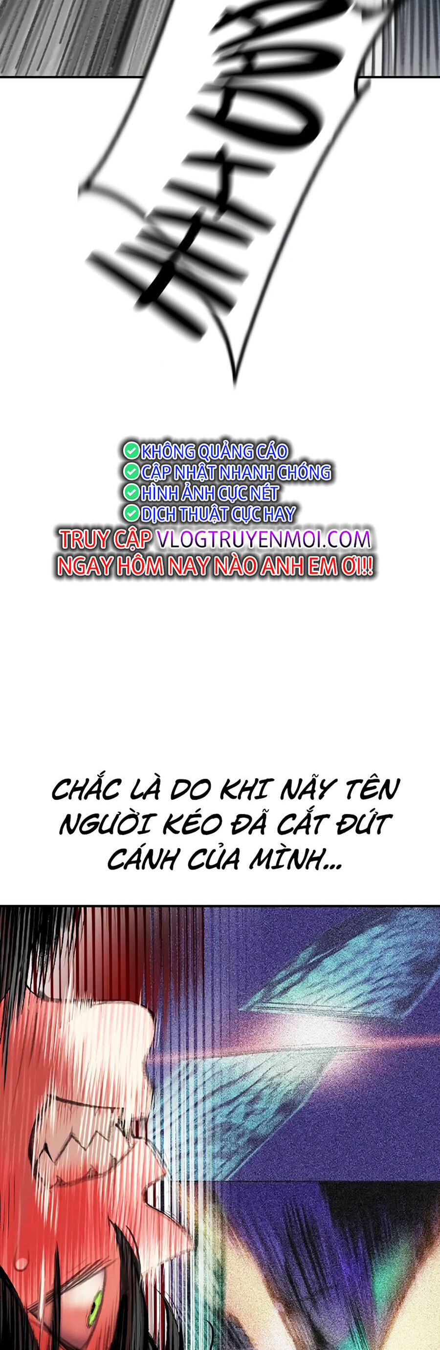 Nhân Trùng Đại Chiến Chapter 111 - Trang 26