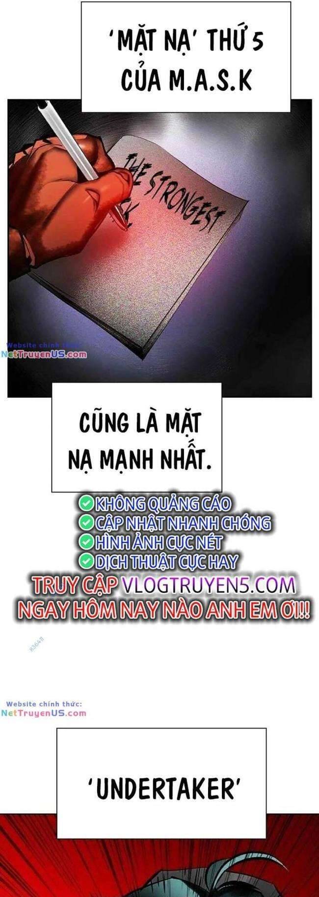 Nhân Trùng Đại Chiến Chapter 103 - Trang 79