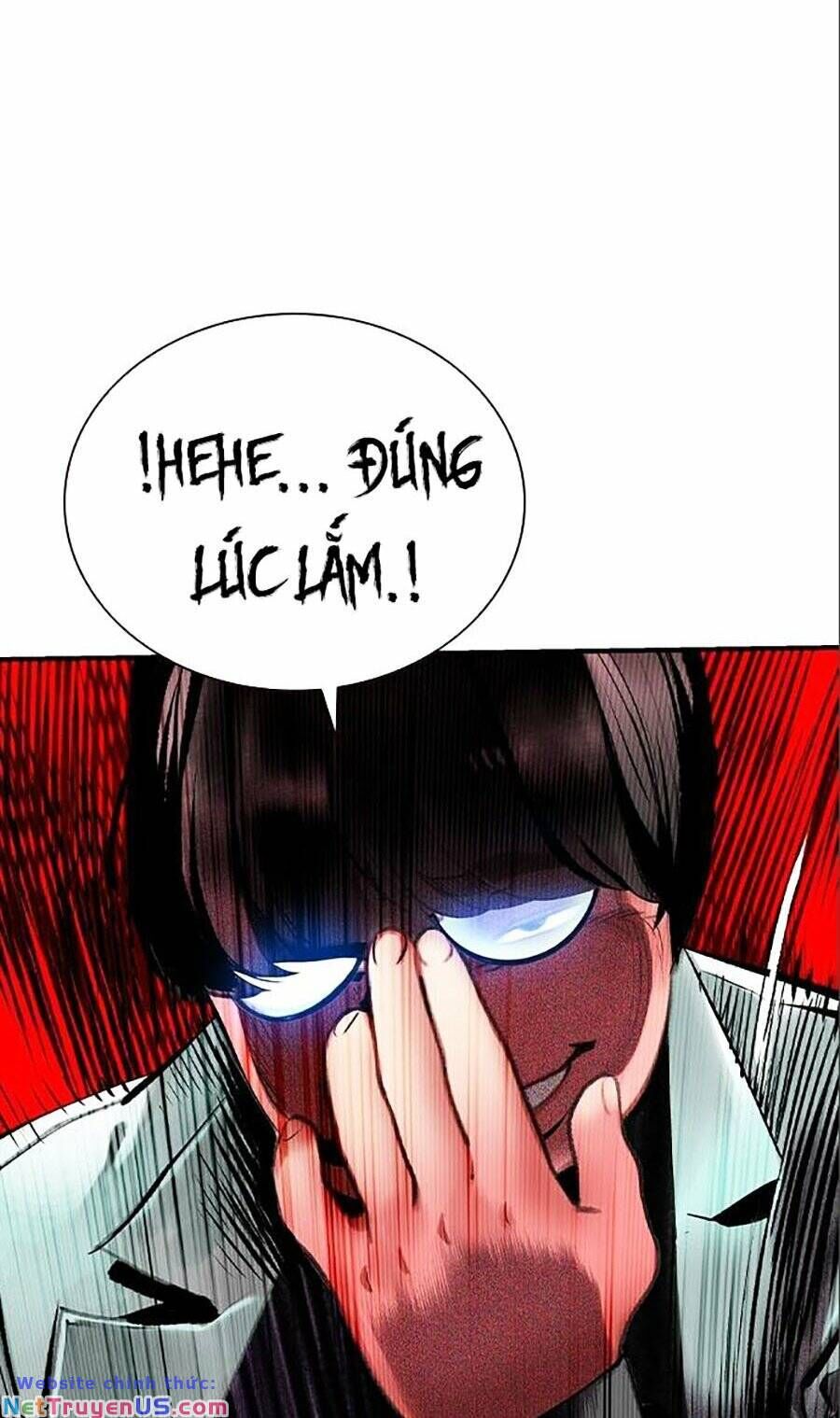 Nhân Trùng Đại Chiến Chapter 107 - Trang 154