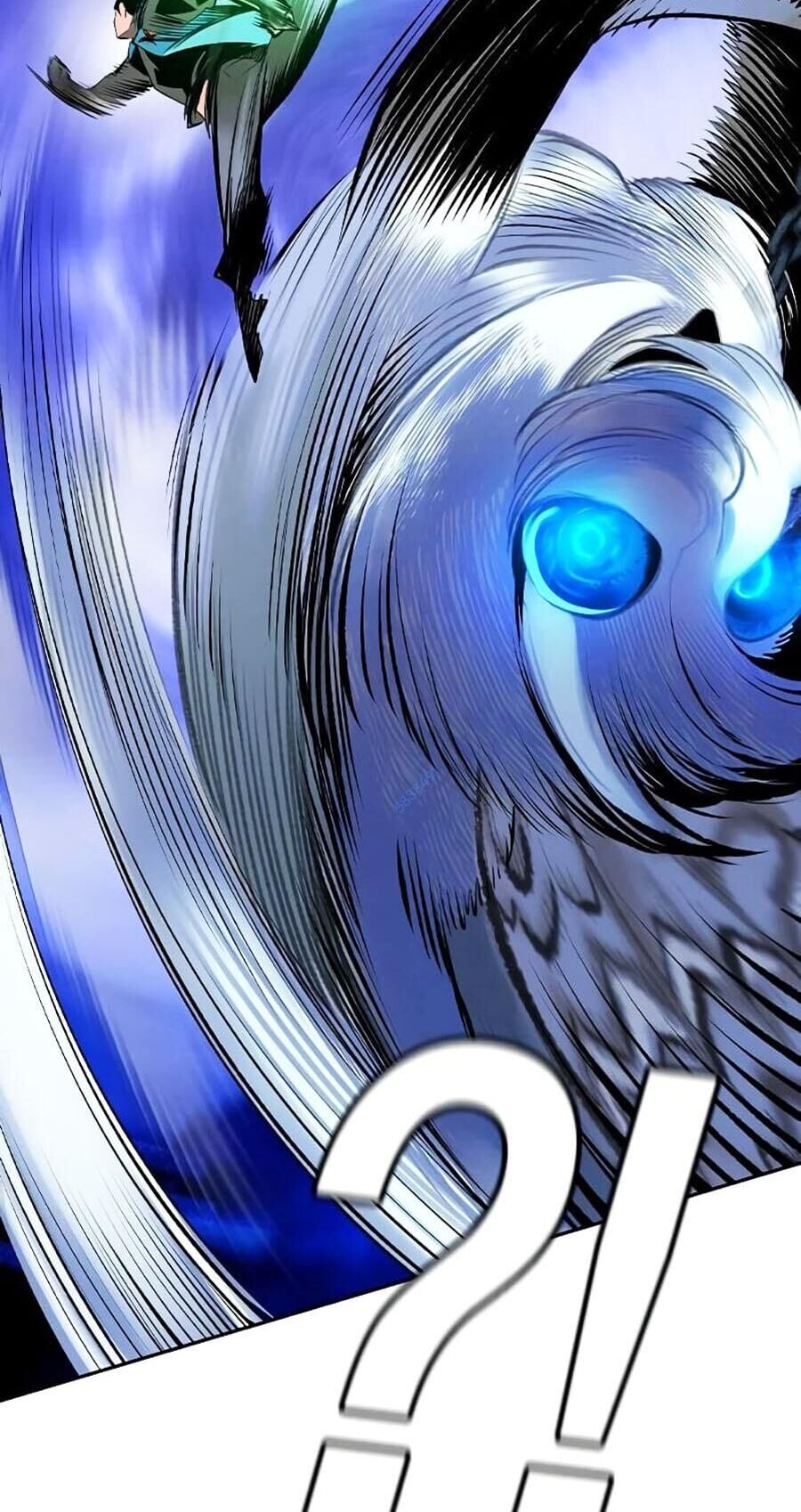 Nhân Trùng Đại Chiến Chapter 112 - Trang 85