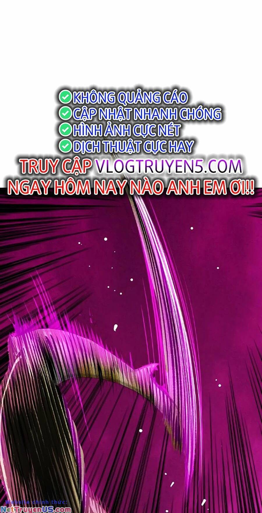 Nhân Trùng Đại Chiến Chapter 106 - Trang 67