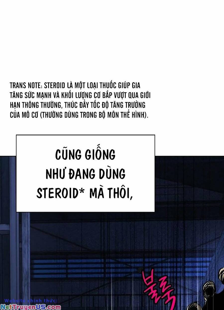 Nhân Trùng Đại Chiến Chapter 105 - Trang 11