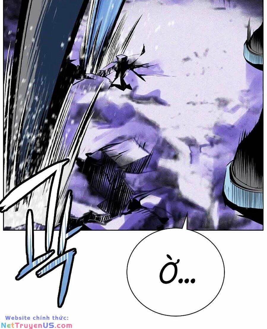Nhân Trùng Đại Chiến Chapter 105 - Trang 118