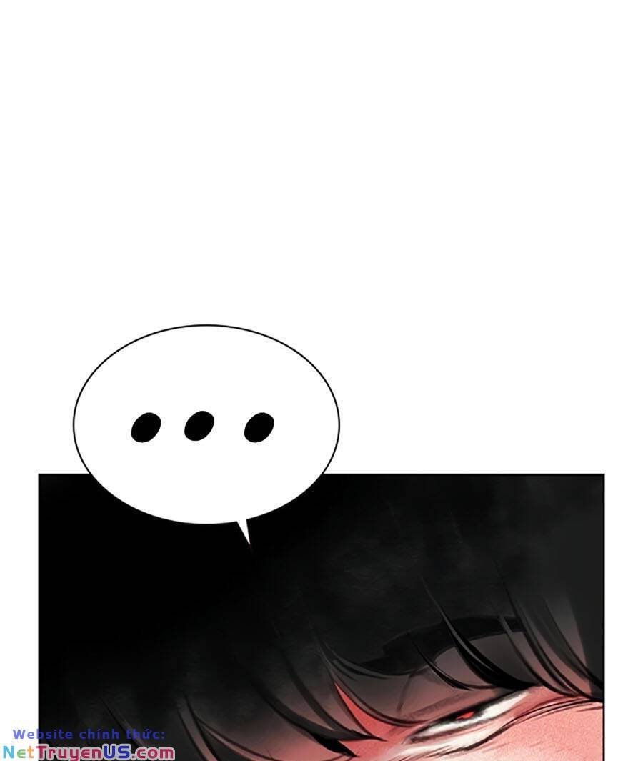Nhân Trùng Đại Chiến Chapter 108 - Trang 47