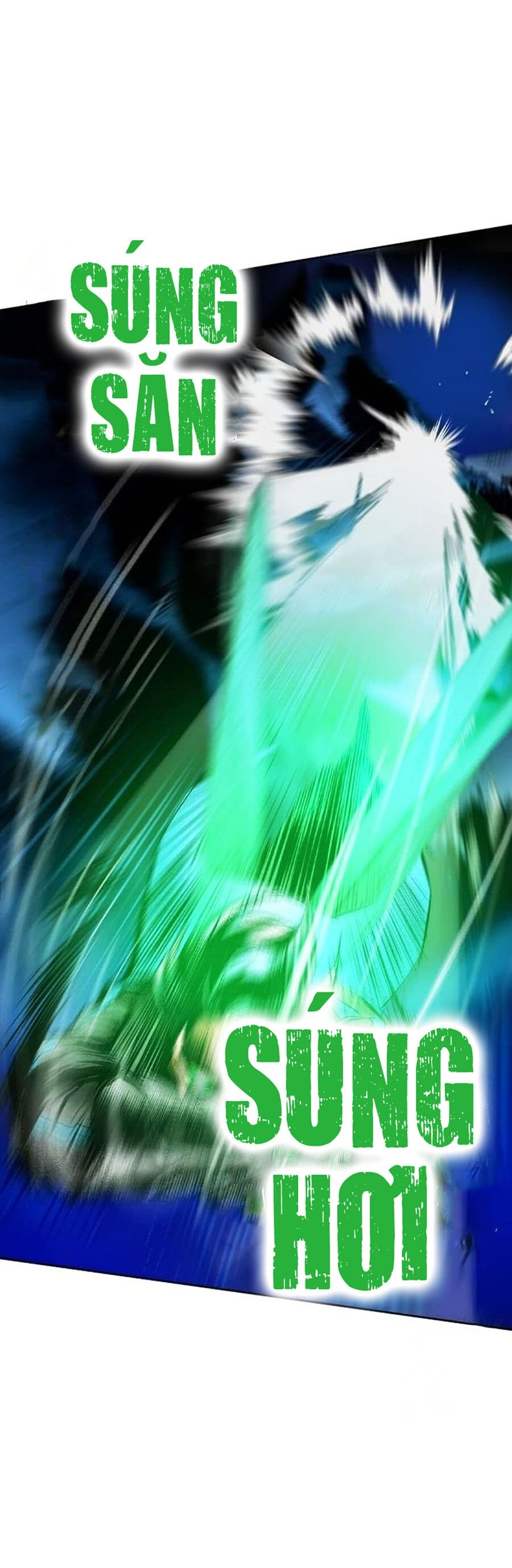 Nhân Trùng Đại Chiến Chapter 113 - Trang 9