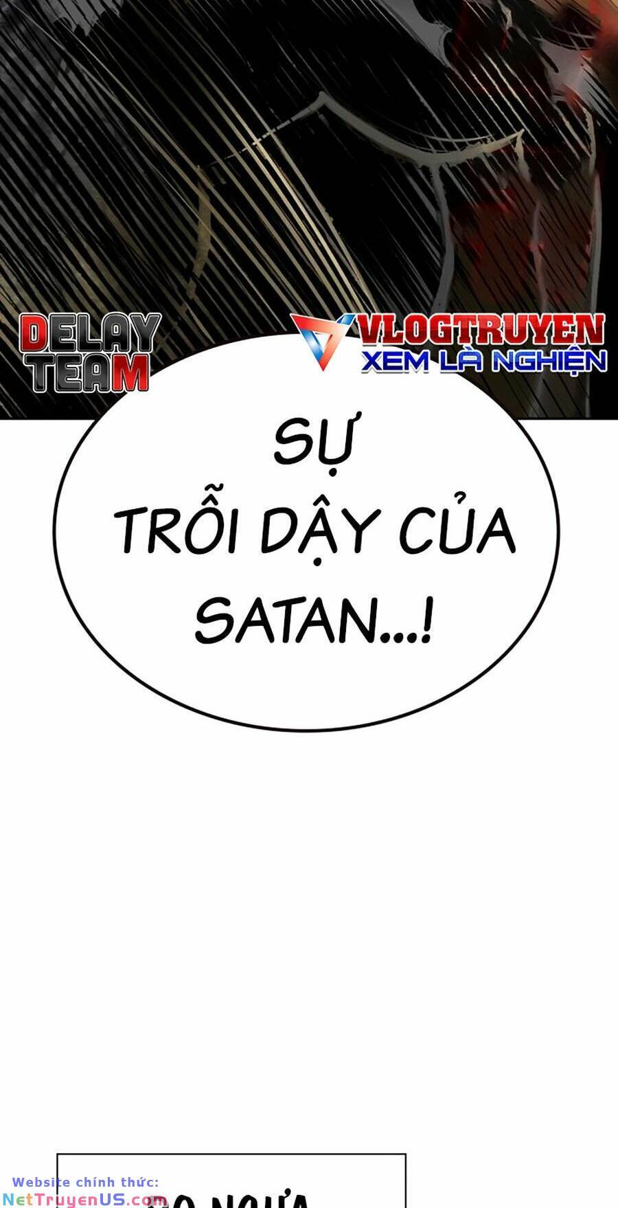 Nhân Trùng Đại Chiến Chapter 106 - Trang 79