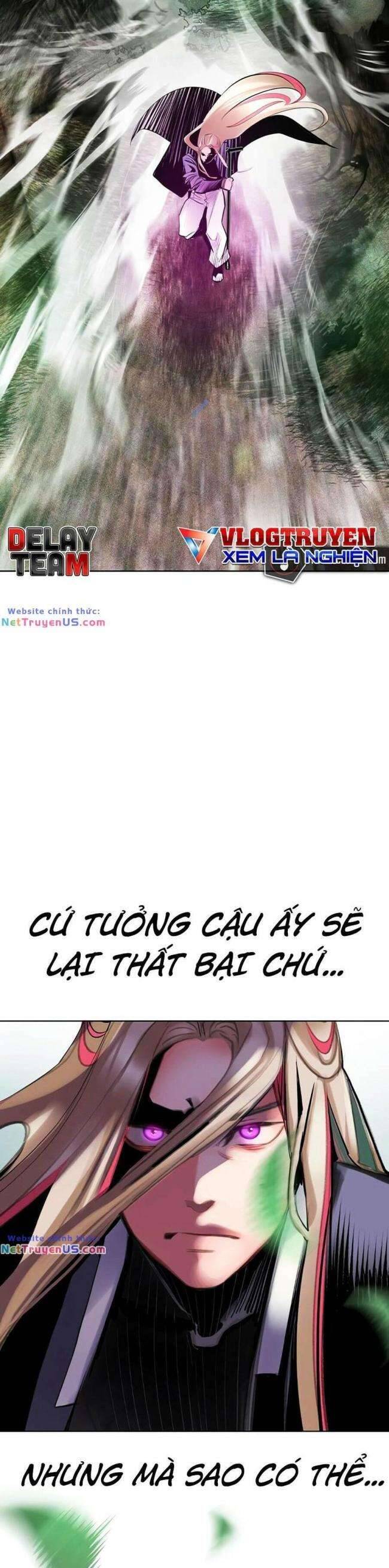 Nhân Trùng Đại Chiến Chapter 102 - Trang 58
