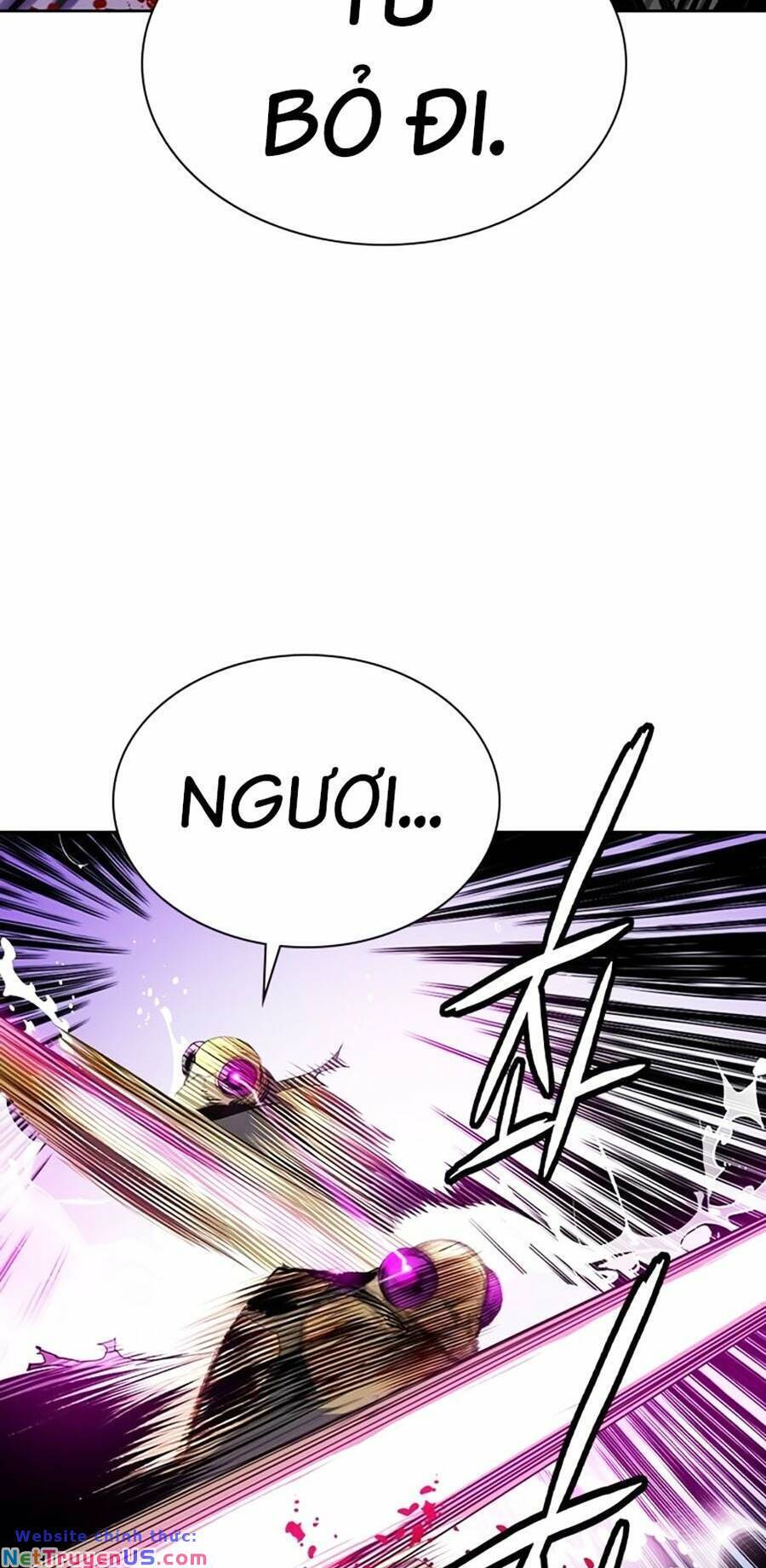 Nhân Trùng Đại Chiến Chapter 106 - Trang 43