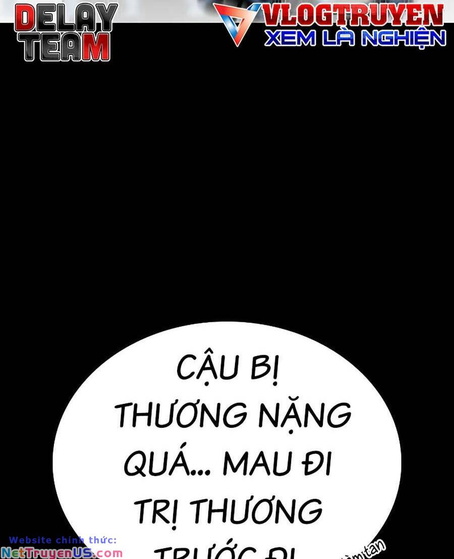 Nhân Trùng Đại Chiến Chapter 105 - Trang 113