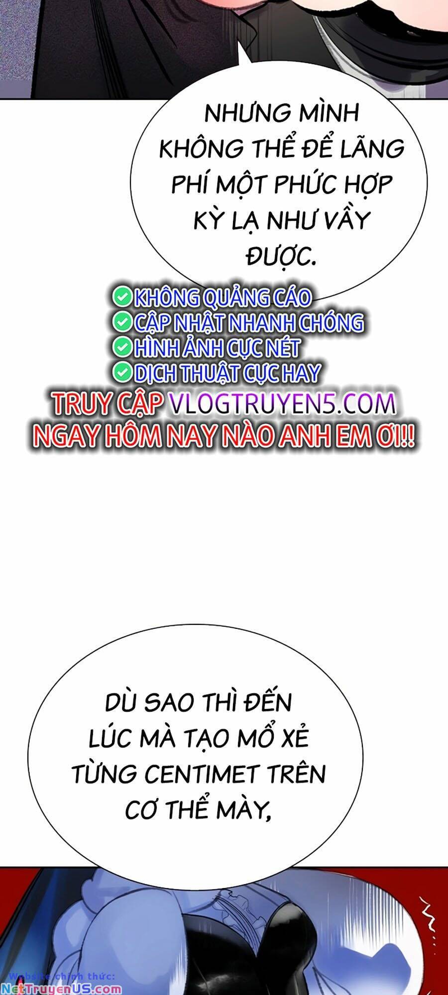 Nhân Trùng Đại Chiến Chapter 108 - Trang 21