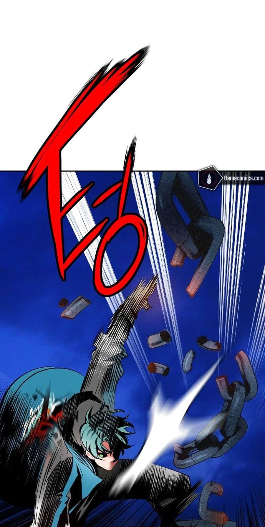 Nhân Trùng Đại Chiến Chapter 112 - Trang 30