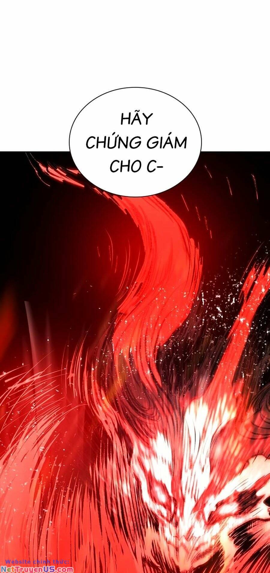 Nhân Trùng Đại Chiến Chapter 106 - Trang 94