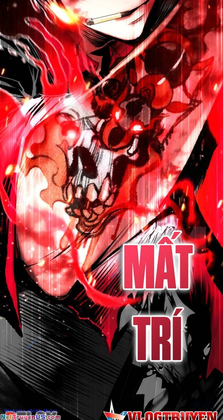 Nhân Trùng Đại Chiến Chapter 105 - Trang 178