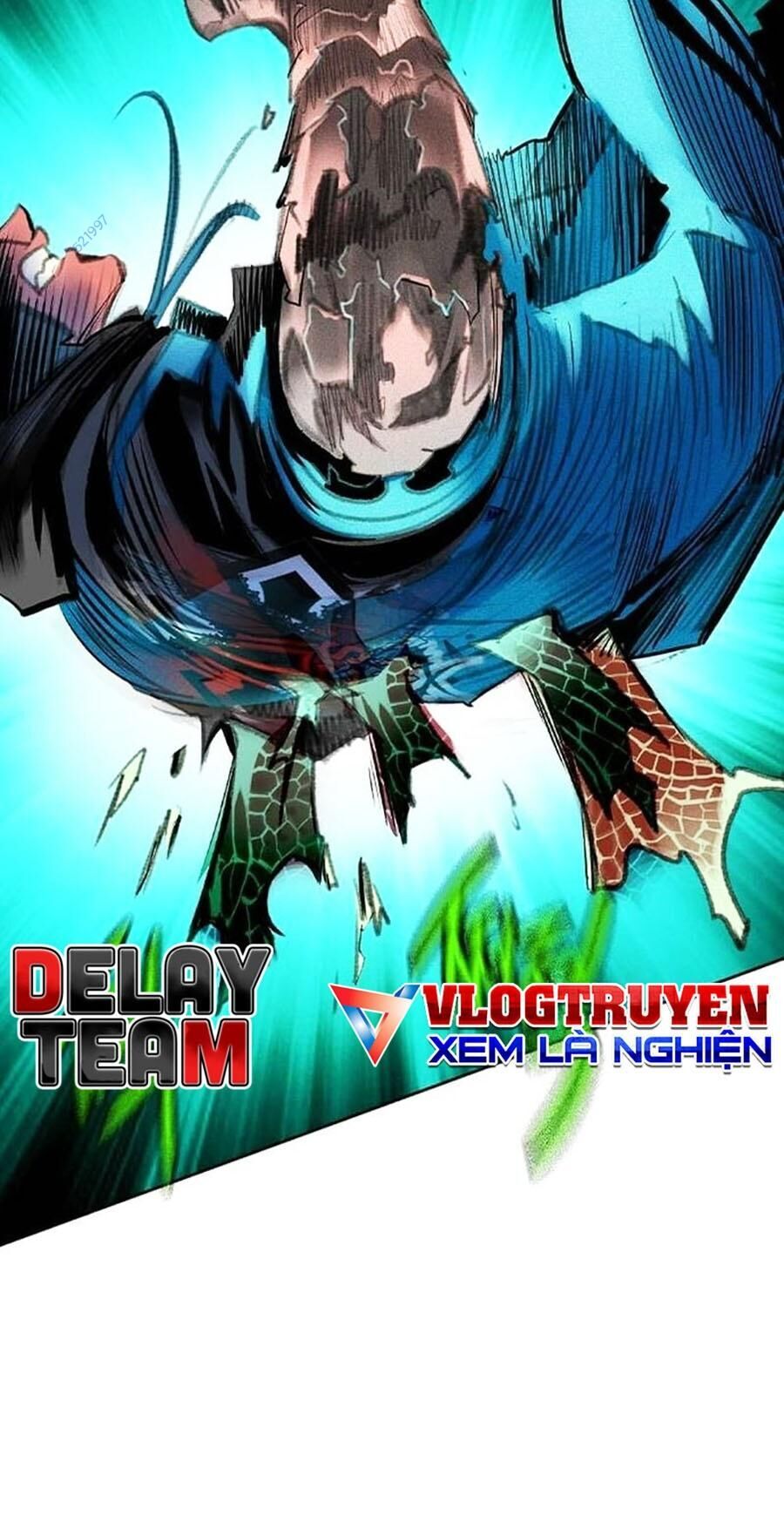Nhân Trùng Đại Chiến Chapter 113 - Trang 72