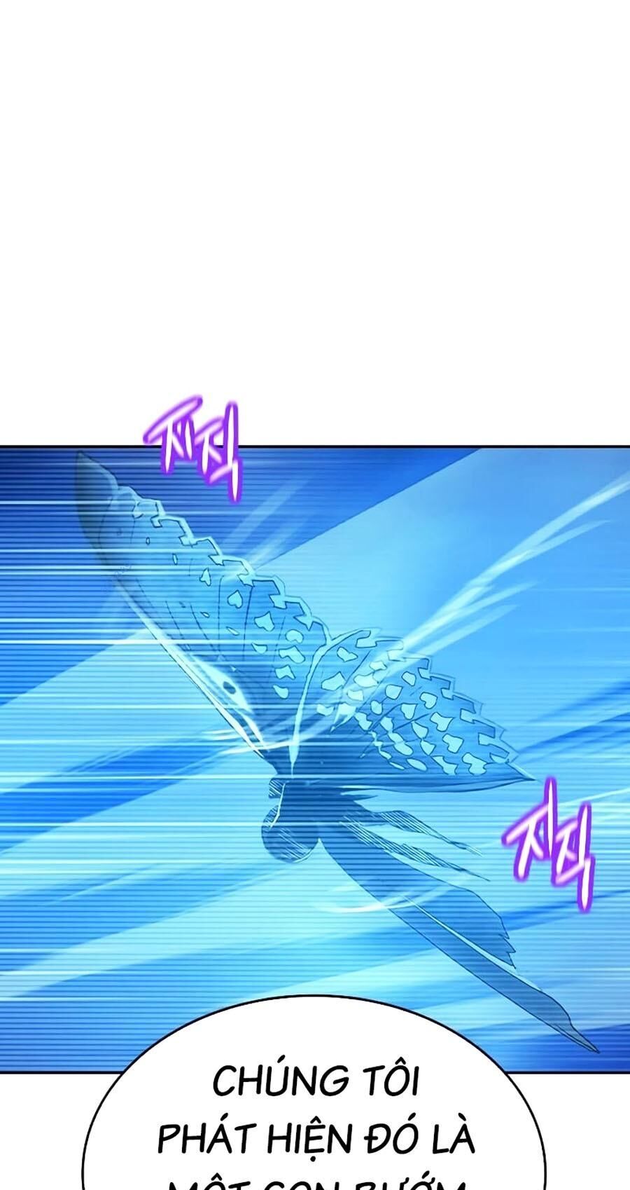 Nhân Trùng Đại Chiến Chapter 112 - Trang 96
