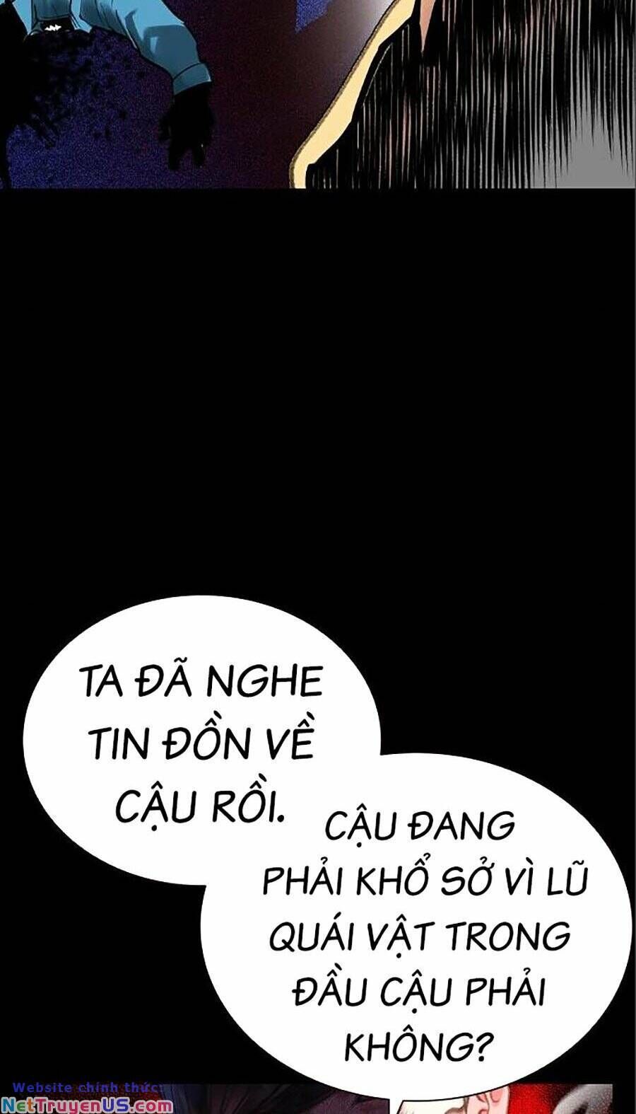 Nhân Trùng Đại Chiến Chapter 107 - Trang 74