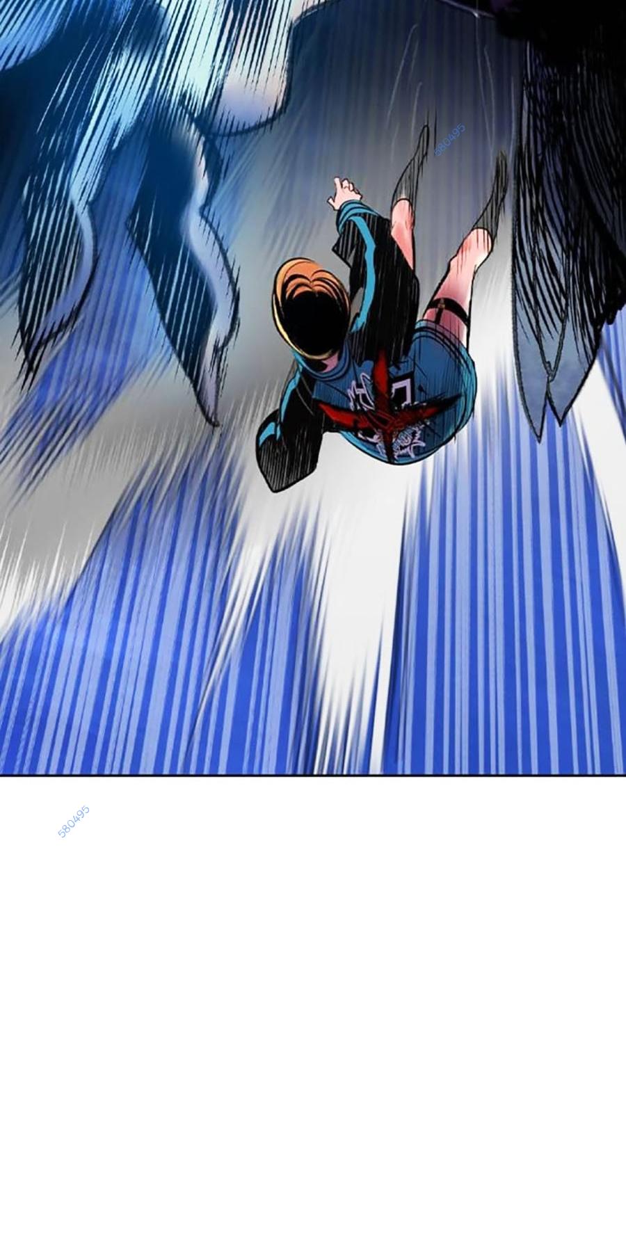 Nhân Trùng Đại Chiến Chapter 110 - Trang 62