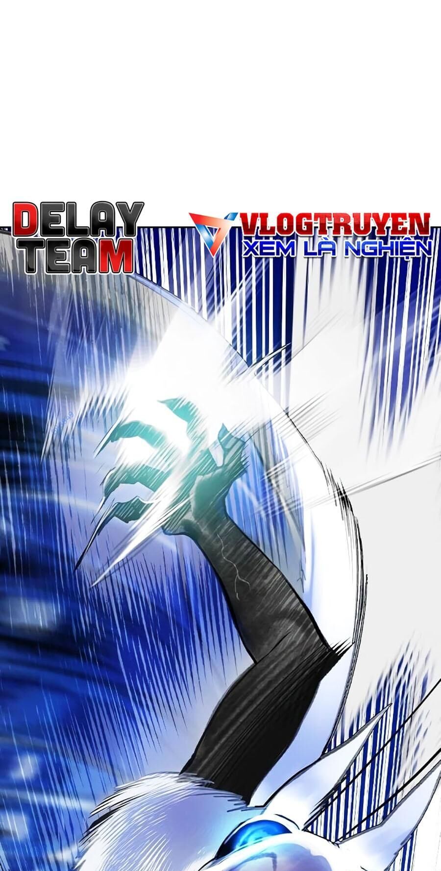 Nhân Trùng Đại Chiến Chapter 112 - Trang 60