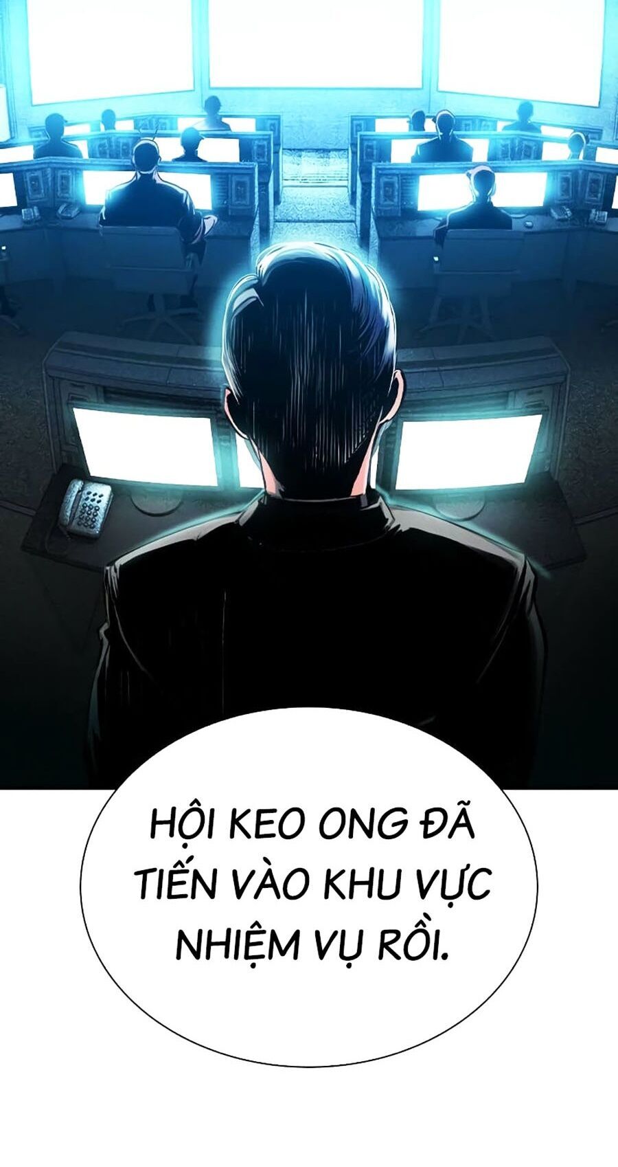 Nhân Trùng Đại Chiến Chapter 112 - Trang 90
