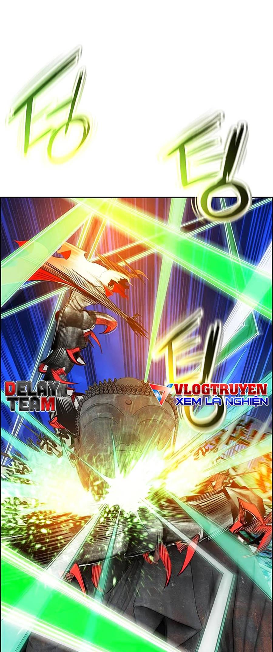 Nhân Trùng Đại Chiến Chapter 78 - Trang 66