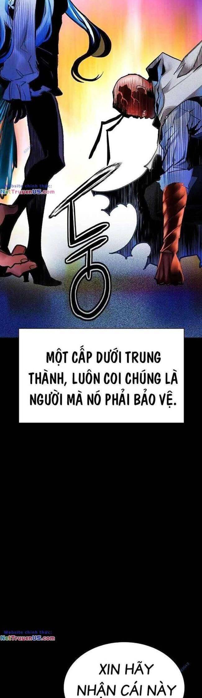 Nhân Trùng Đại Chiến Chapter 103 - Trang 25