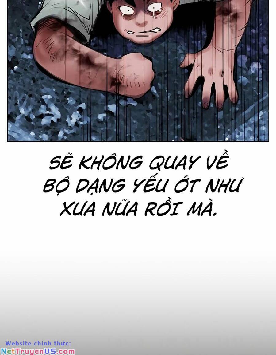 Nhân Trùng Đại Chiến Chapter 105 - Trang 75