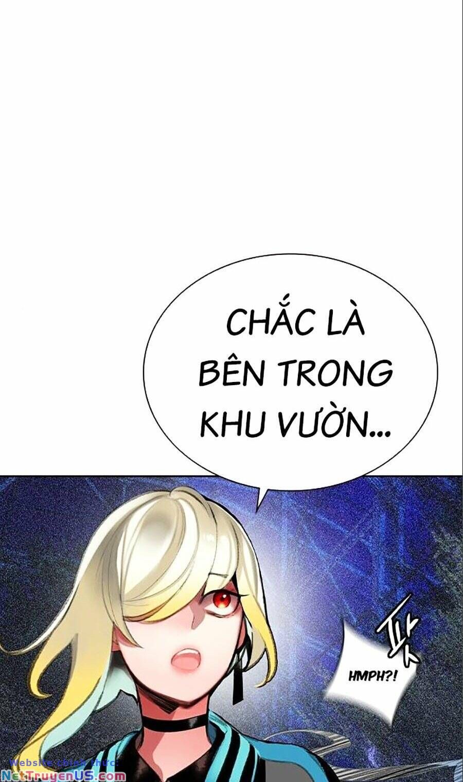 Nhân Trùng Đại Chiến Chapter 107 - Trang 150