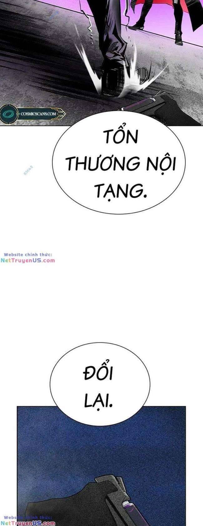 Nhân Trùng Đại Chiến Chapter 104 - Trang 62